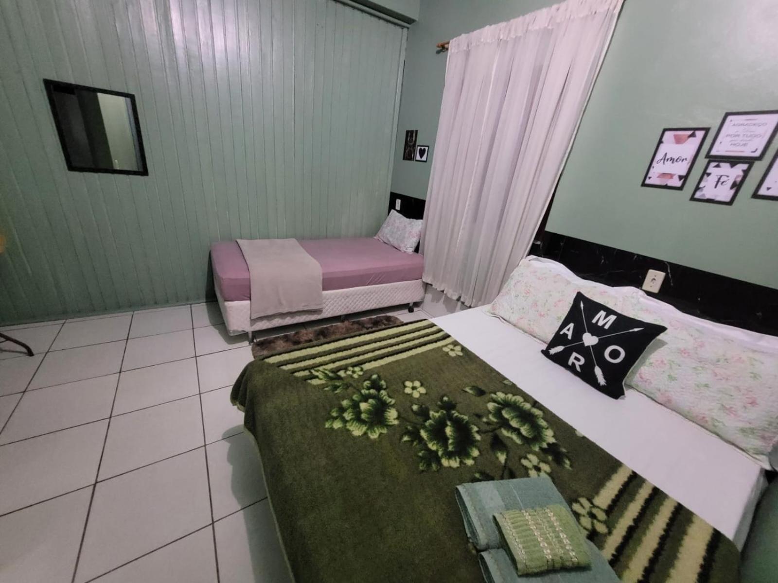 פראיה גראנדה Itaimbezinho Hostel Santa Catarina מראה חיצוני תמונה